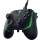 Razer Wolverine V2 Chroma Black - 682386 - zdjęcie 2
